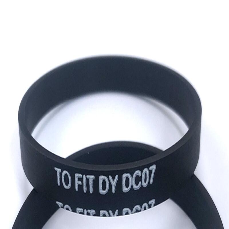 ԭSӹDyson坍O(sh)mƤzƽƤͬ