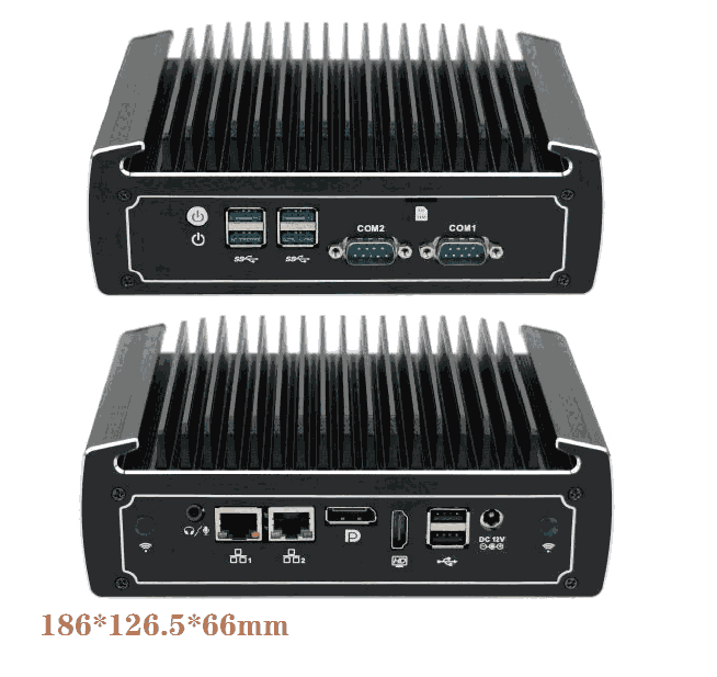 ܟoL(fng)ȹؙC(j)BOX-81