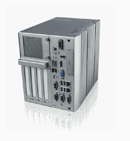 ߅Ӌ(j)ǶʽؙC(j)BOX-921ɔU(ku)չPCIE