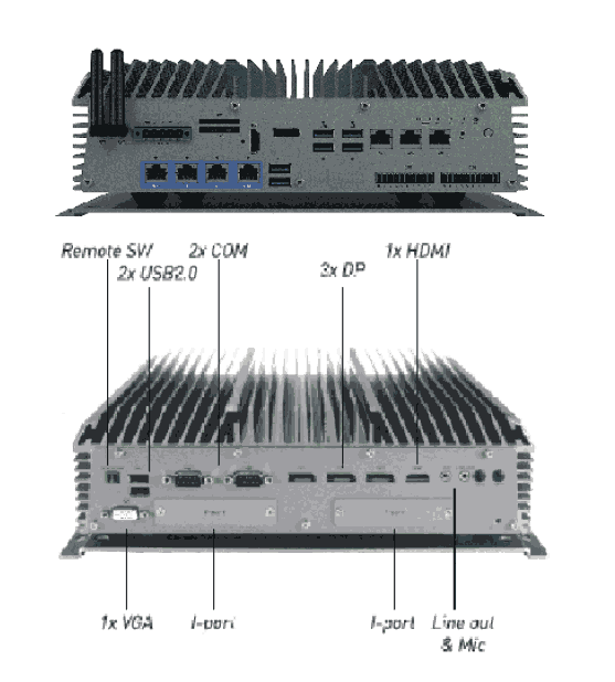 ܇dؙC(j)BOX-602H