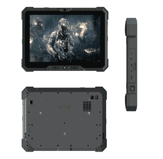 12.2ֳֹI(y)ƽWD12EC intel CPU
