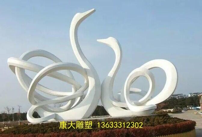 P䓄 Z 