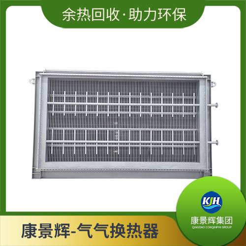 b sQ x 偠tṝ(ji)?