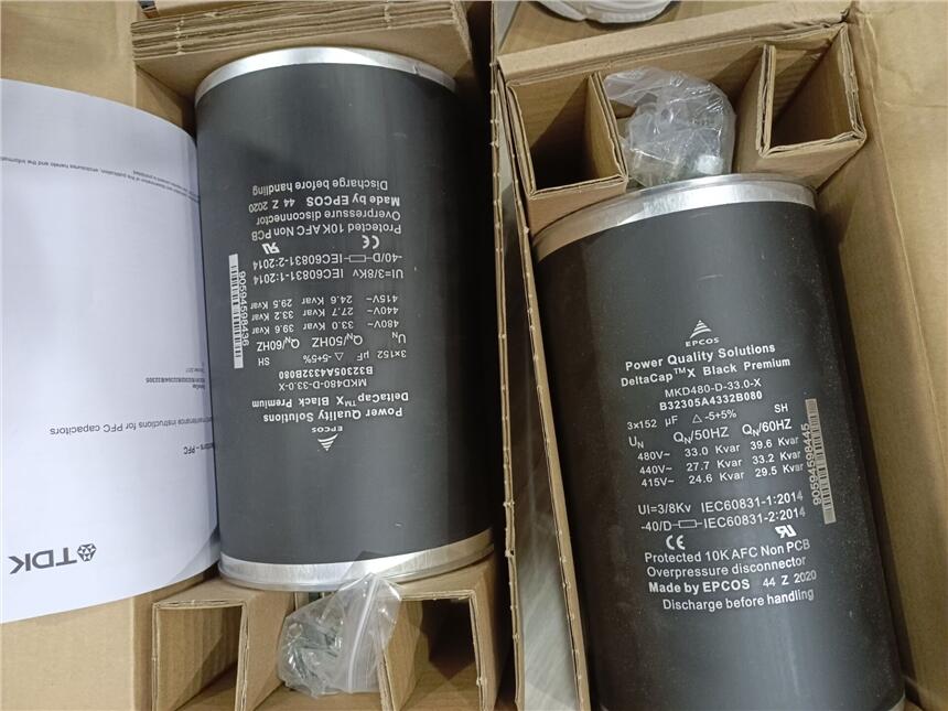 GE 202139-A H2O¶c(din)̽