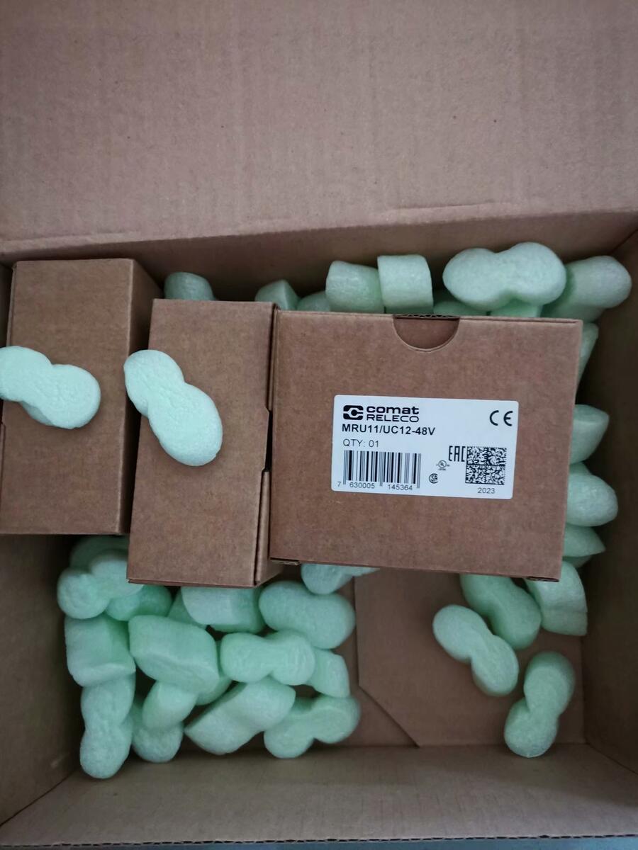 Sauter B6R40 F310