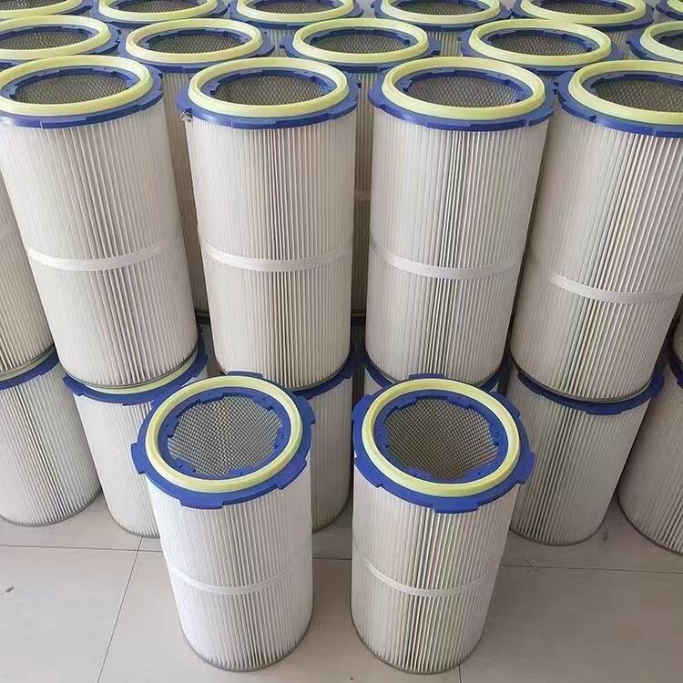 mVо I(y)m^V