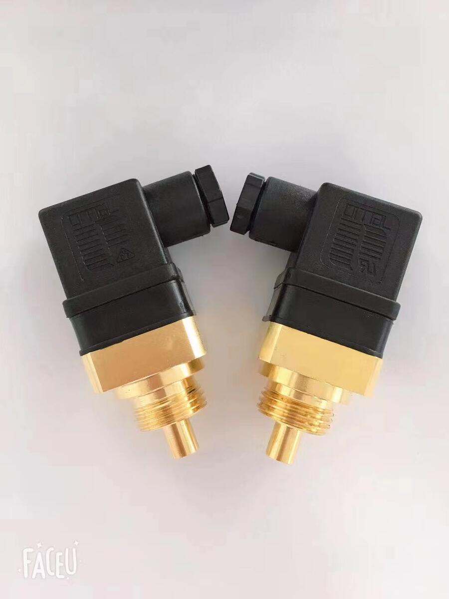 Cеʽض_P(gun)/ؿ_P(gun)K204.050.15GO.1.S1.IP65