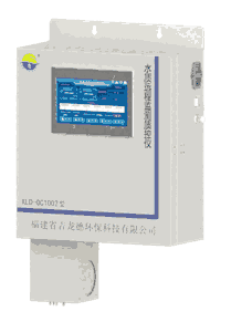 ˮ|(zh)ẖO(jin)y|(zh)؃xKLD-QC1002