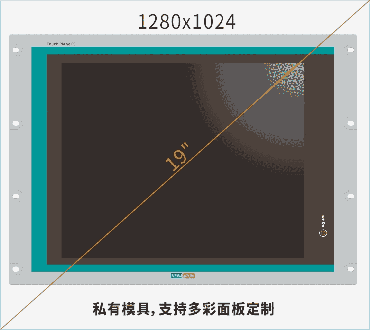 Ϻʽc(din)15|ؙC(j)15.6繤I(y)һwC(j)