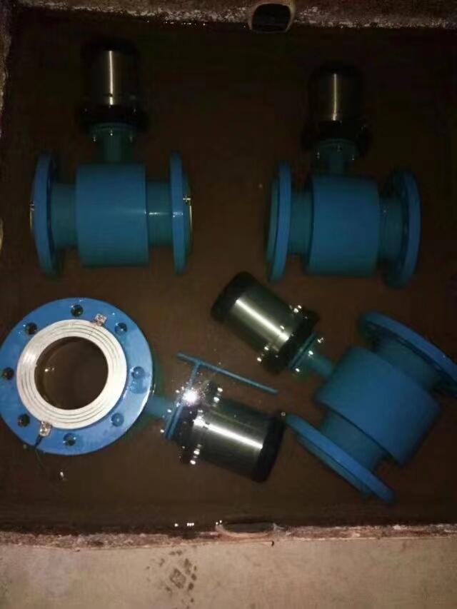 ȫˮIP68 늴Ӌ ڏ100