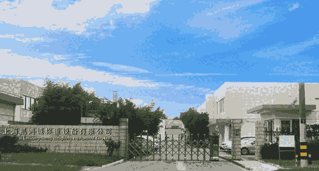 ϺP\(chng)QO(sh)޹˾