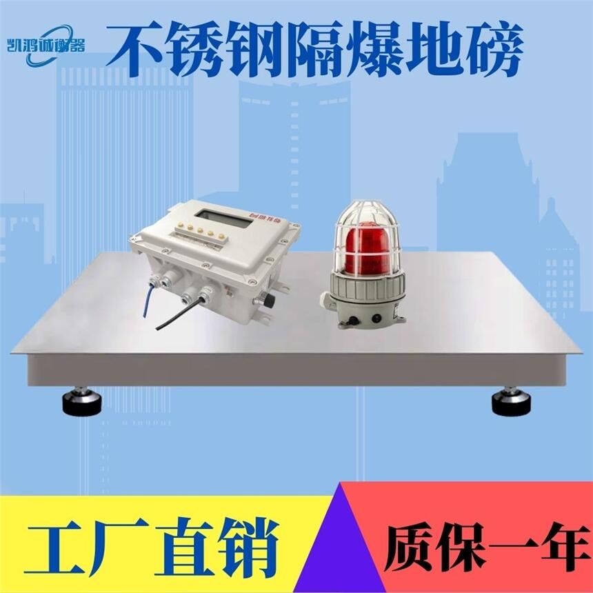 3P䓸Ӱ ۉmƽ_(ti) (ni)RS4852ذ