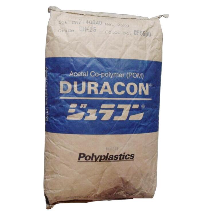 (yng)POMձ GH-25D wS(qing)25% ߏ(qing) ߄ (dng)