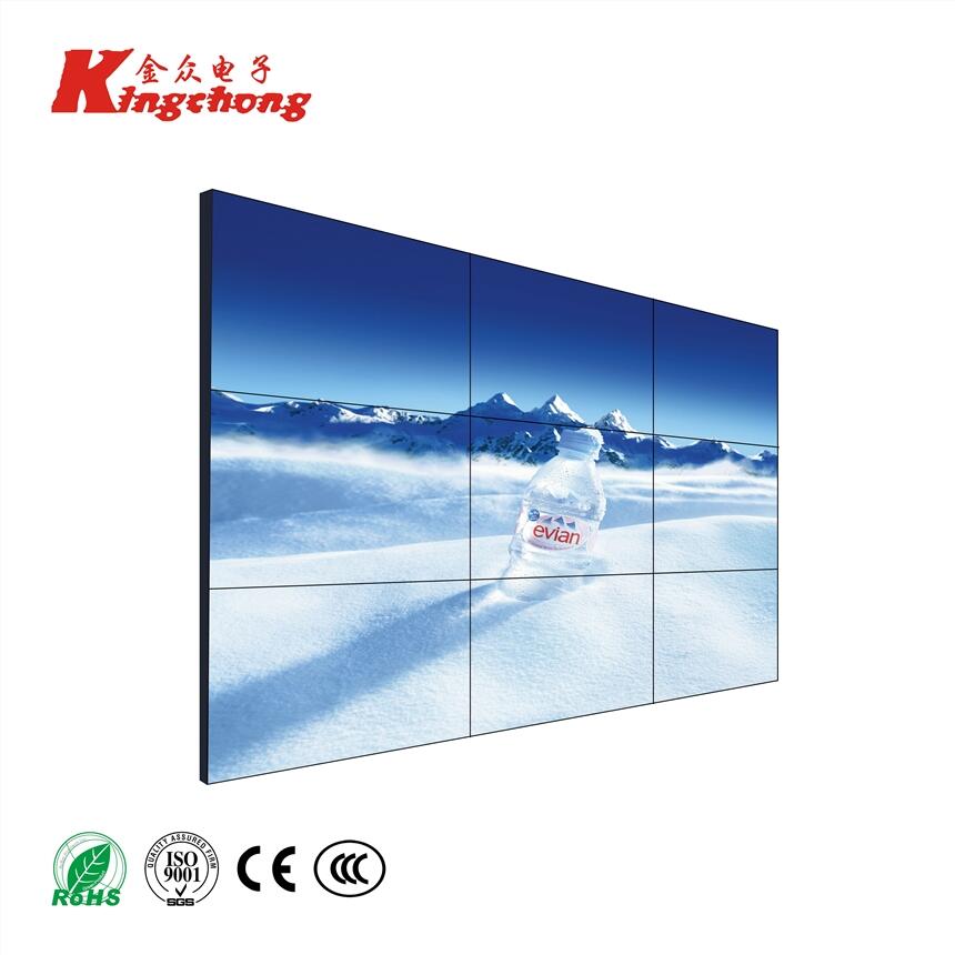 KC-Ļ|ҺƴӉ
