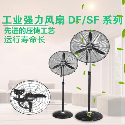 |SF/DFI(y)l(f)