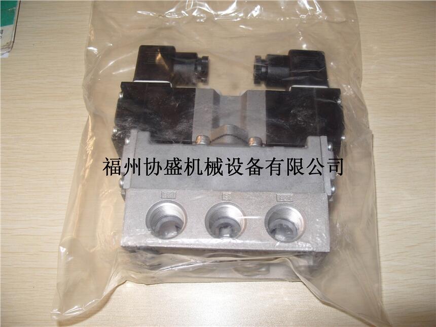 AB41-03-4-E2ECKD늴yABP-12-GSB