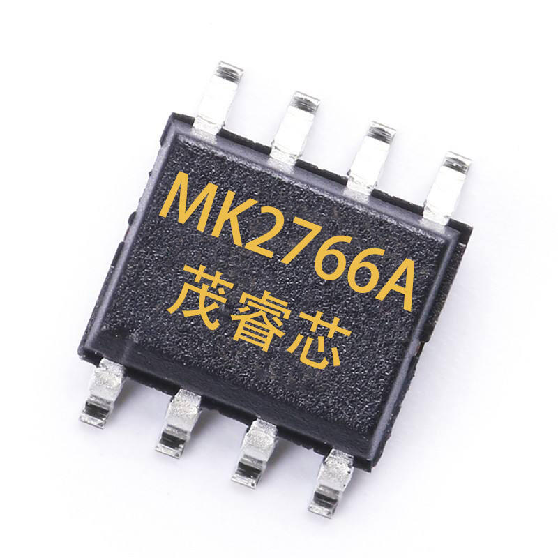 (yng)ïоMK2766AICоƬSOP-8b(ni)MOSmPD18-20W