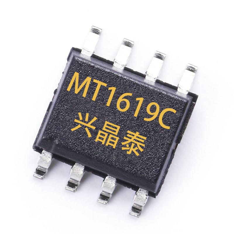 (yng)d̩MT1619BICоƬMT1619C MT1619DmPD18-27W