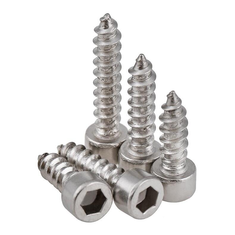 304P䓃(ni)ԹᔶľԹ
