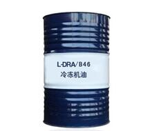 ɽ(rn)C(j)DRA/A 46# 170kg/Ͱ