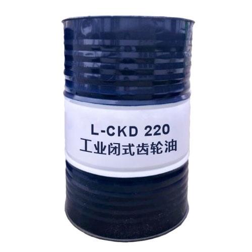ɽ̫ԭ(rn)I(y)]ʽX݆L-CKD220 320 170kg/Ͱ