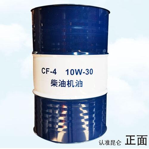 ɽ(rn)һ(j)CF-4͙C(j) 10W/30 15W/40 170kg/Ͱ