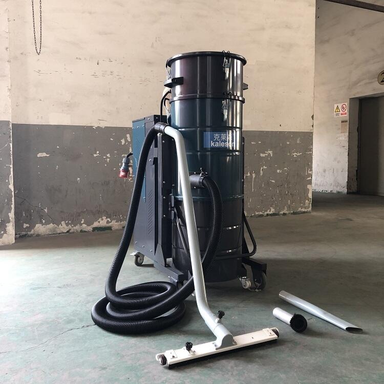 a(chn)зĩwռI(y)mHY12-150L