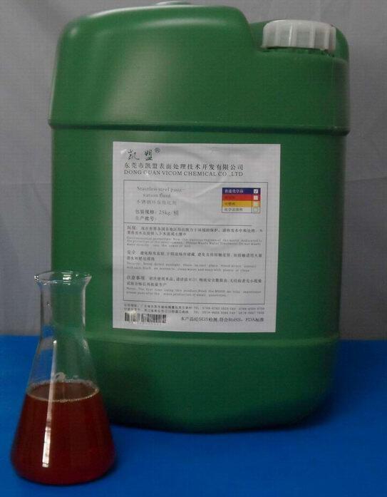 PID4000gҺPFñS