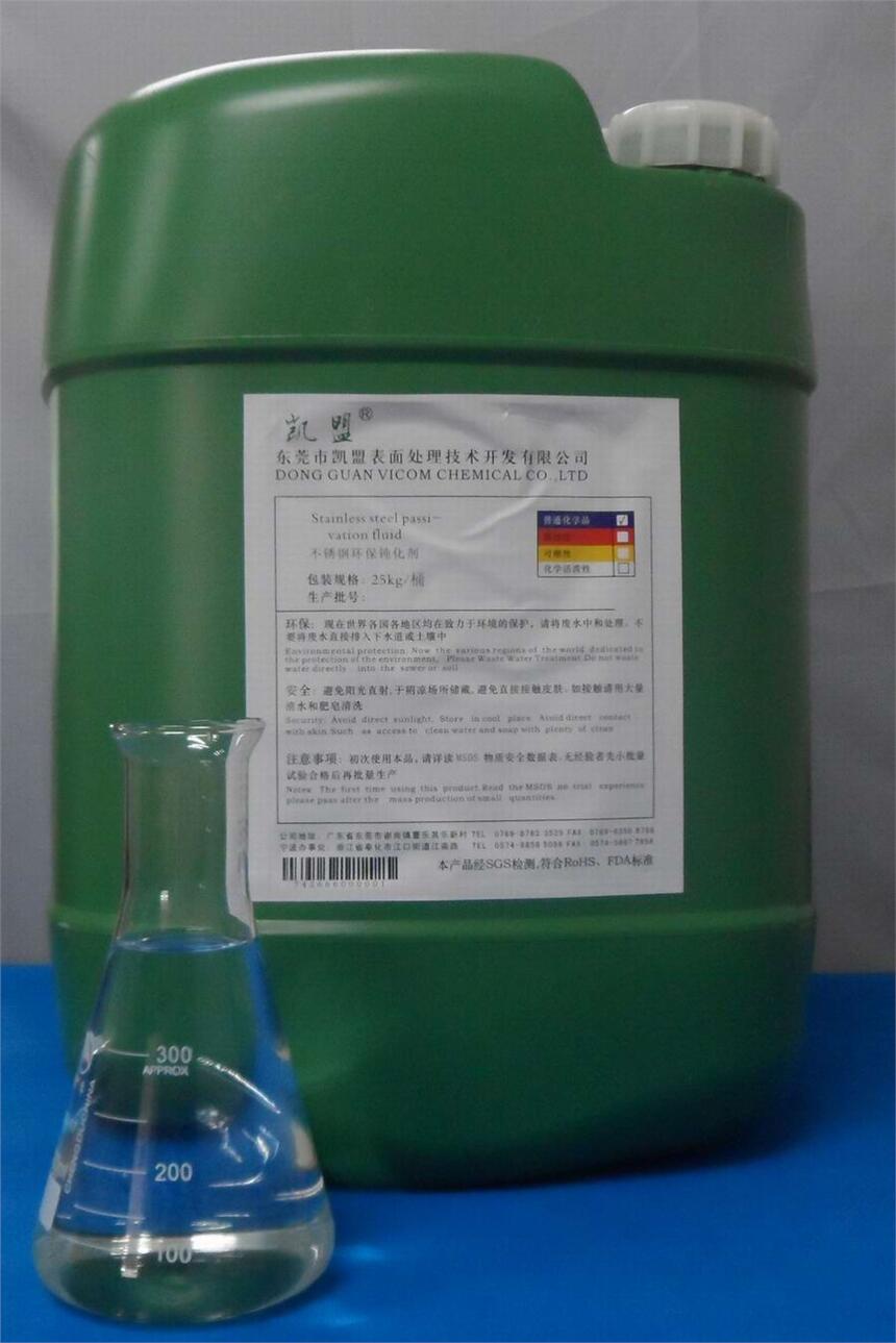 PID3000-2gҺP䓷Px