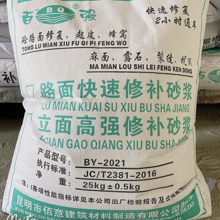 ƽٸߏ(qing)a(b)ɰ{ tӰُ(qing)ƿٸߏ(qing)a(b)ɰ{