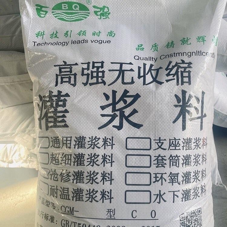 C50ߏ(qing){ ĥC50ߏ(qing)oտs{