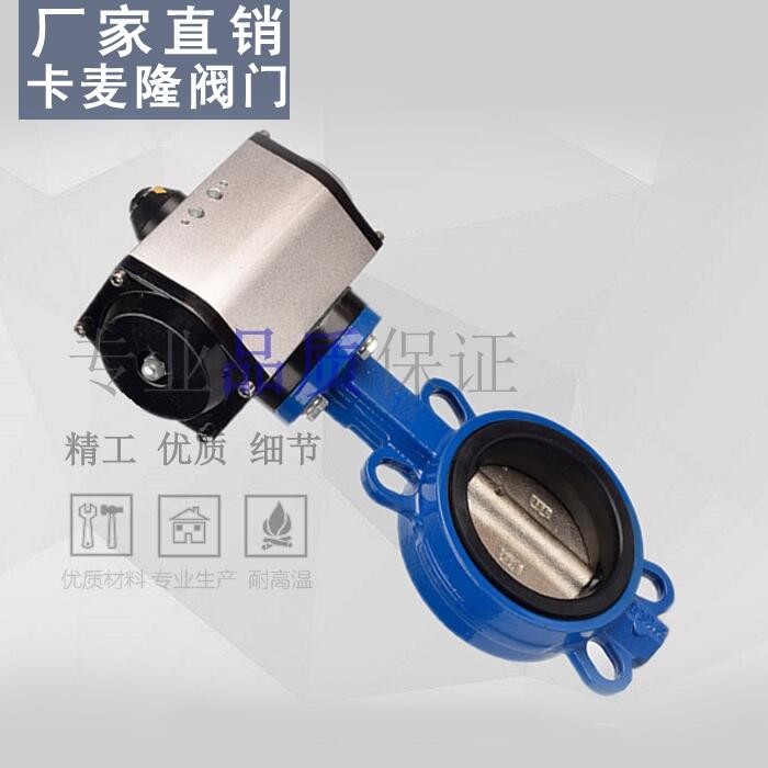 D671X-16ӌAʽy