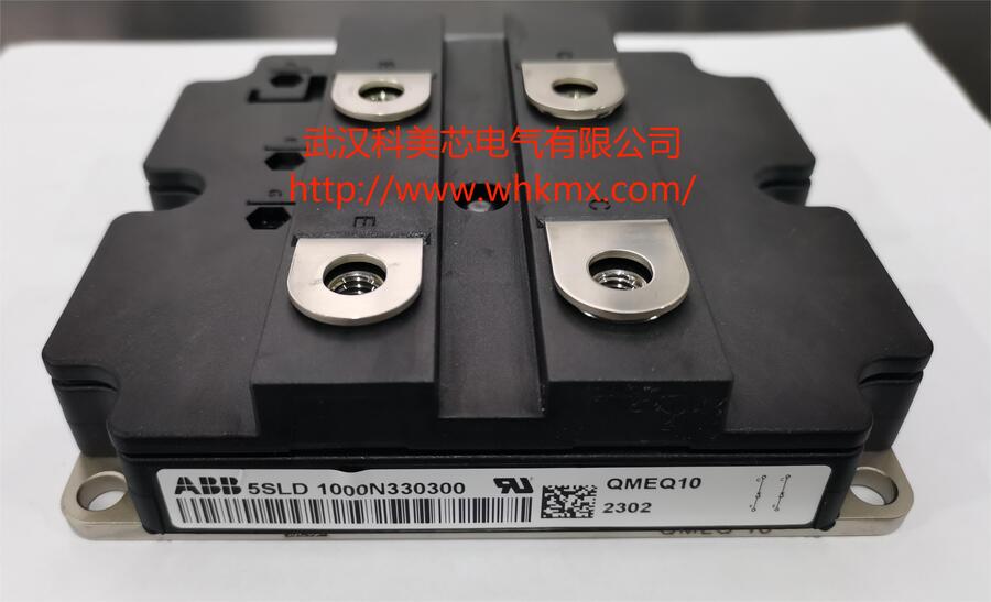 5SNG 0450R170390 ABB IGBTģK