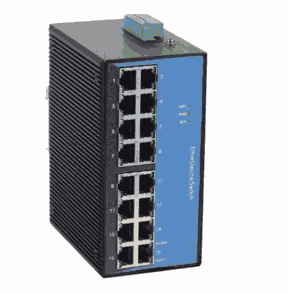 KLM5516I(y)16ڌ(do)܉ʽ̫W(wng)QCKNEWLINKֱ220V