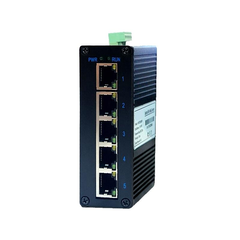 NLK-2215I(y)׌(do)܉ʽ5̫W(wng)QCknewlink