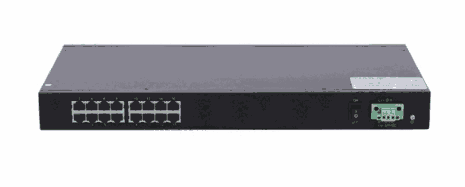 KLM5016I(y)16ڙCʽ̫W(wng)QCKNEWLINK