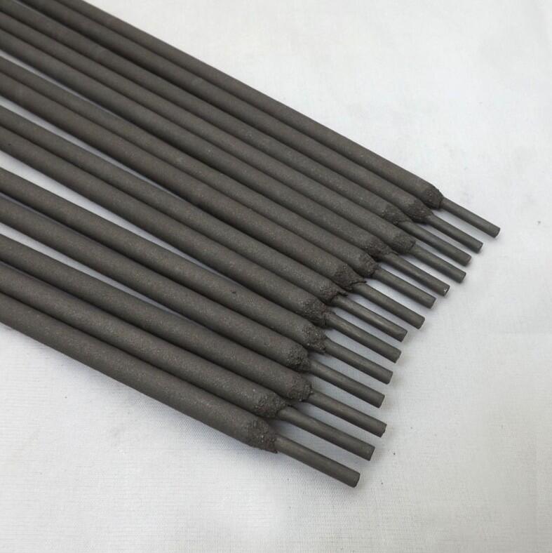 D856-1ߜĥlD856-1ߜضѺĥl3.2/4.0/5.0mm