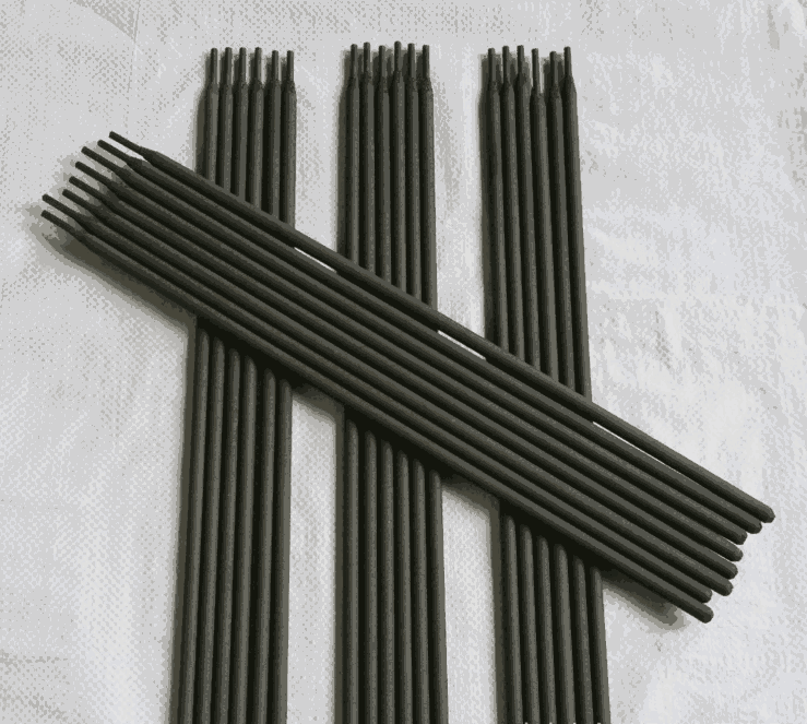 кϽiD167ĥѺlD167ĥѺl3.2/4.0/5.0mm