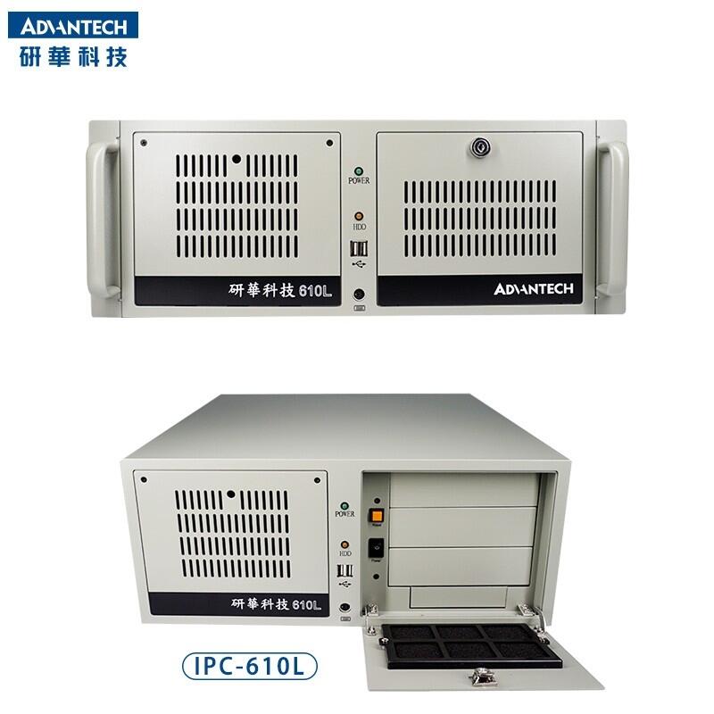 A4UϼؙܹC IPC-610/AIMB-786G2 ؙ̎C