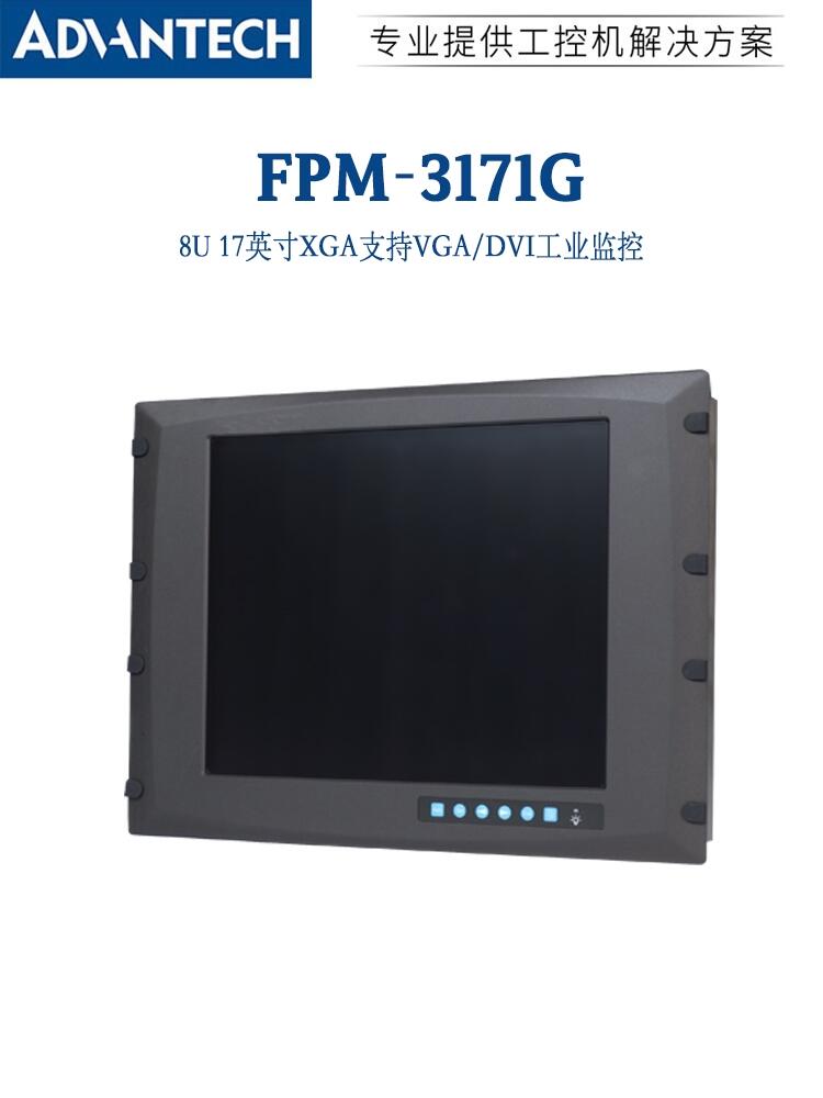 FPM-3171G-R3BEA17|@ʾ