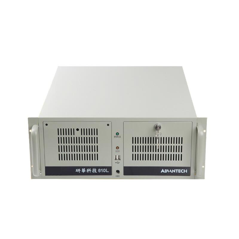 AؙCIPC-610L/AIMB-785G2ӋC