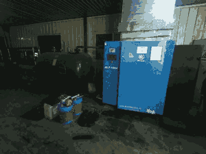 ֲRؿՉC(j)