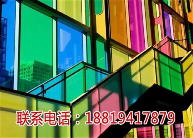 VݼҾӲNĤ˾-愓(chung)NĤ