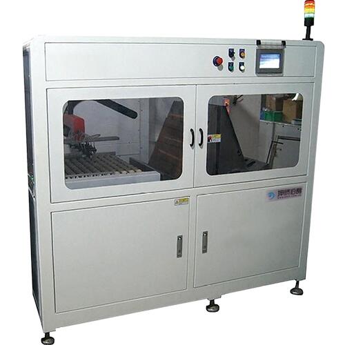 KP-L210бʽշŰC(j)