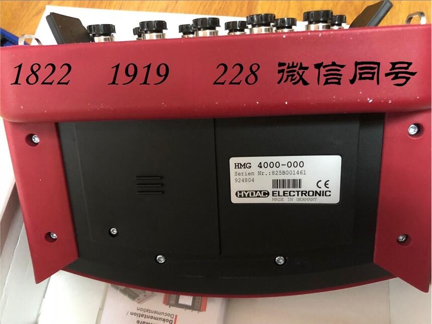 ԭb920932R¿˜y(c)?j)xHMG 3010-000-DF(xin)؛