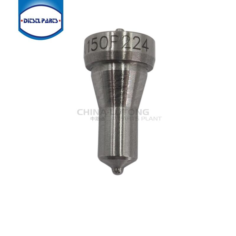 YANGMA̖DLLA150P224Ra(chn)S