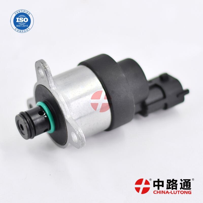 IMV{(dio)(ji)0 928 400 774