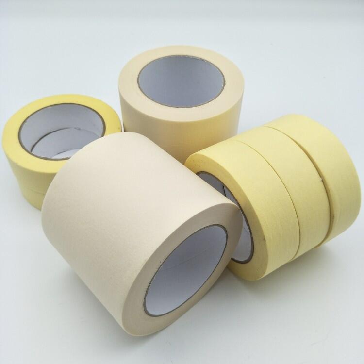 ߜyz Ἀz tɫ(f)yz