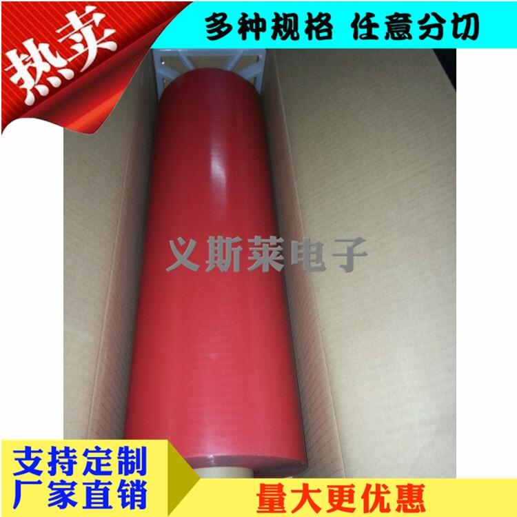 S3M9888TƷ ɯ4863