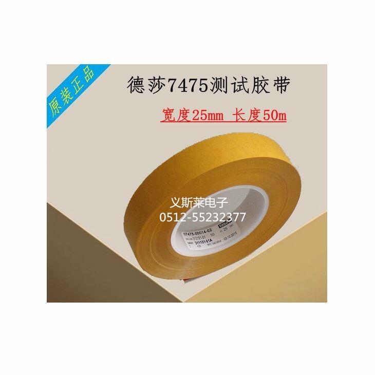 Sʯ3M9448AHKB|;Ʒ z